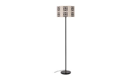 SELITA Golvlampa