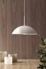 Taklampa Moonbeam Mini