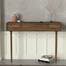 Sideboard Goldy