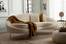 Soffa 3-sits Eses