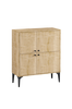 Avlastningsbord Capella