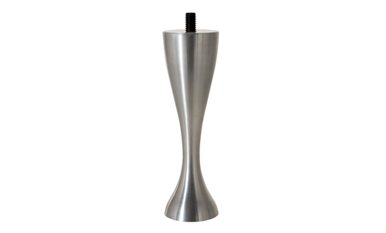 LYNN 130 Sängben 4-pack