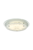 Plafond LED Denise
