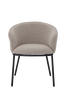 Matstol Cortone