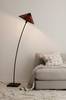 Golvlampa Marcelo