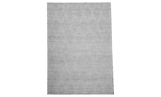 MARA Matta Grå 200x300