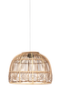 Skärm Bali 35