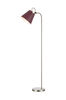 Golvlampa TRIBE 1L