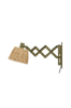 Vinni Vägglampa