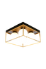 Plafond ASTRO