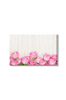Tavla Blommor Farlay