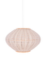 Skärm Borneo 55