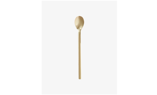 LATTE Sked Guld