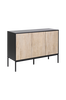 Sideboard August