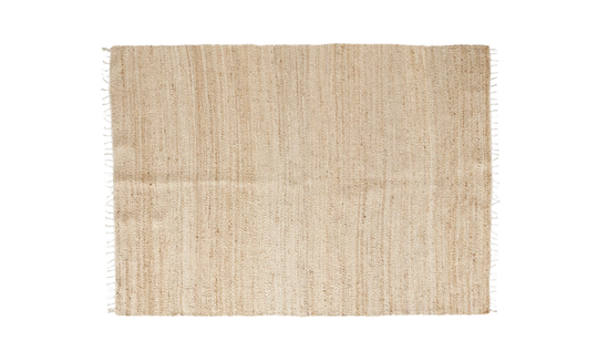 AVA Hampamatta 200x290