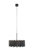 Taklampa LEVEL 3L