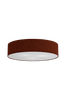 Plafond Soft Ø50