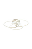 Plafond LED RINGO