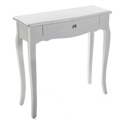 Mottagare Cagliari Versa Trä MDF/Granträ (30 x 80 x 80 cm)