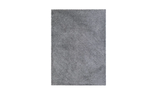 ASTON Matta 200x290 Silver