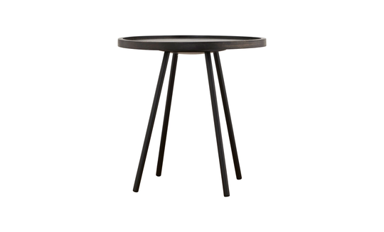 JUCO Sidobord Mango 50