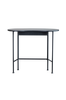 Skrivbord Belle