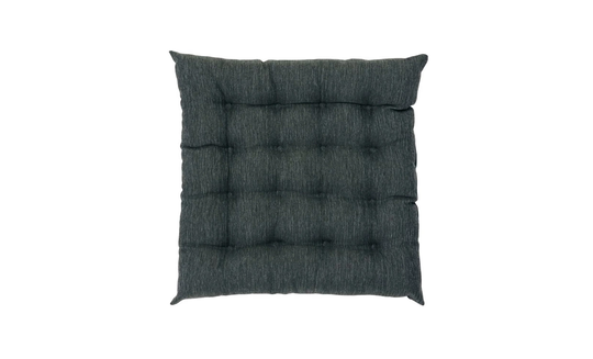 FINE Sittdyna 50x50 Grön