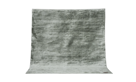 IVY Viskosmatta 140x200 Olive