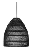 Taklampa Maja 45 cm
