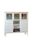 Highboard Åsa
