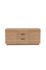 Avlastningsbord Lody