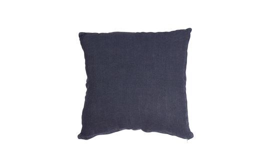 MILLE Mille Kuddfodral Marin 45x45