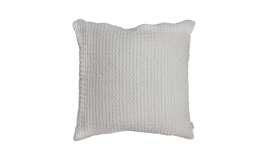 FREJA Kuddfodral 60x60 Sand