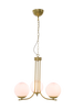 Taklampa Orfeus