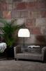 FRED bordslampa