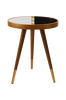 Sidobord MBA