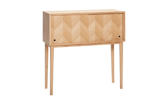 FREDA Sideboard Ek
