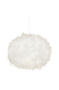 Taklampa Dun, 40cm