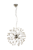 Taklampa Viva