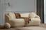 Soffa 3-sits Ancona
