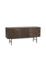 Sideboard Clearbrook