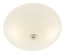 PRESTON LED Plafond 35 cm
