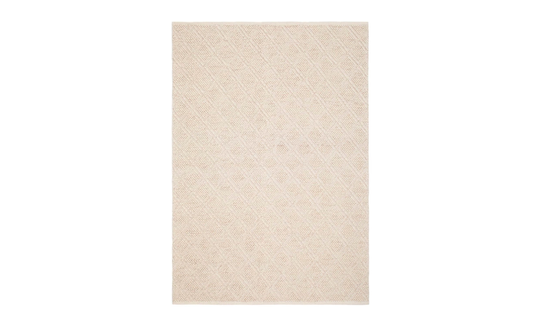 SONNY Ullmatta 160x230 Natur