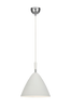Taklampa Osteria