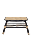 Sidobord Loue