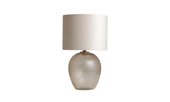 CHANDRA Lampfot