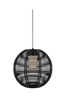 SAGE taklampa 1L