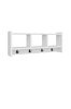 Hängare