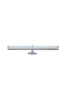 LED-lampa Functional