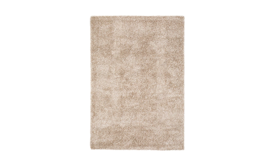 ASTON Matta 160x220 Natur